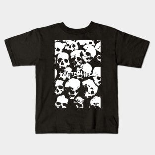 Afterlife Kids T-Shirt